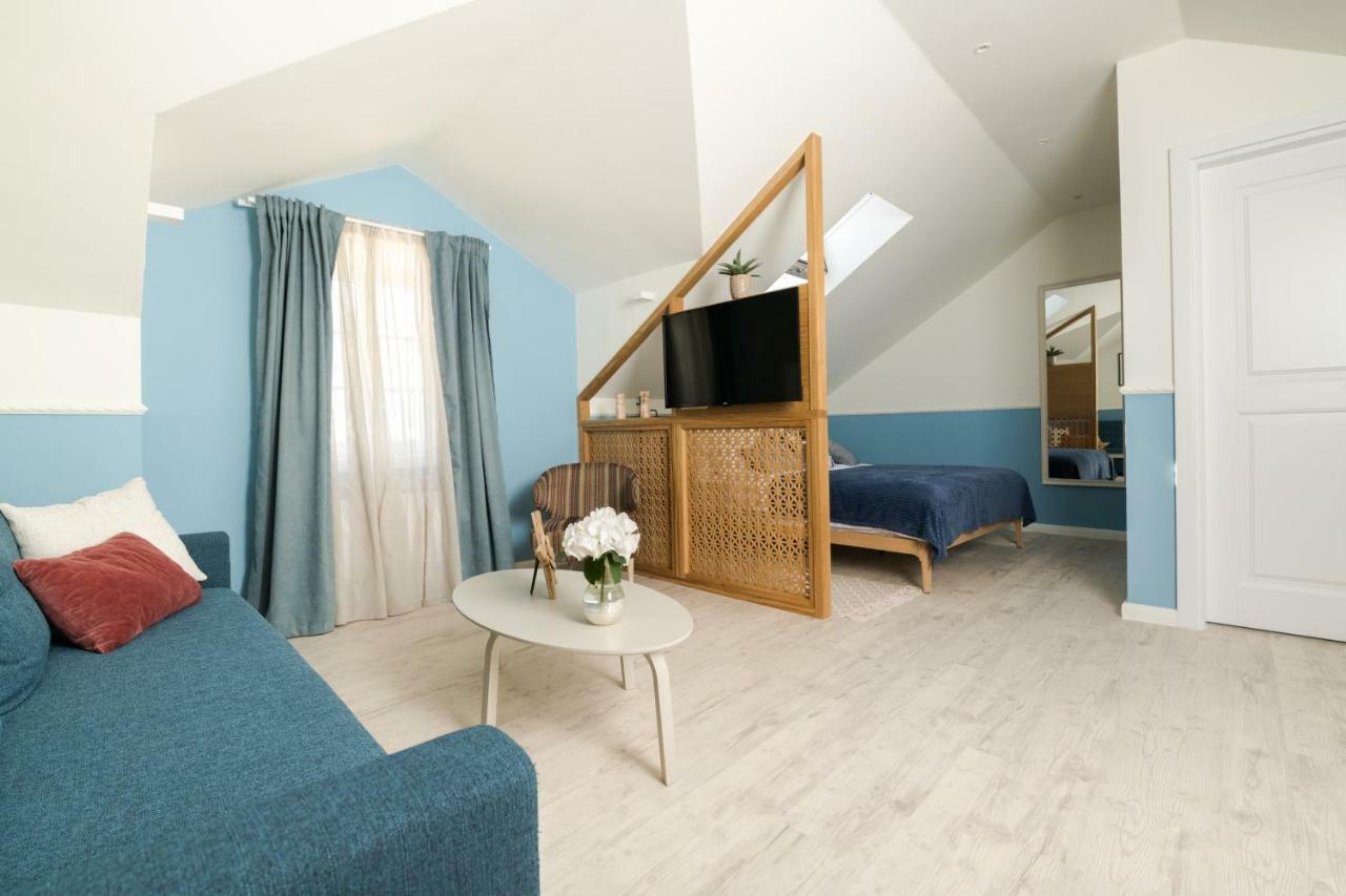La Boutique 4*