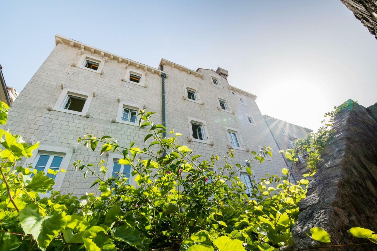La Boutique Budva