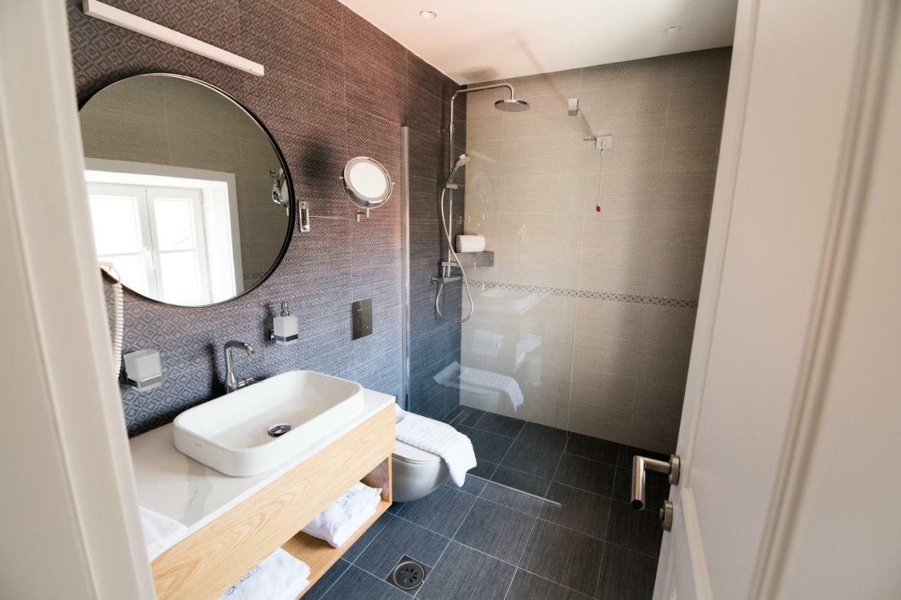 La Boutique Hotel