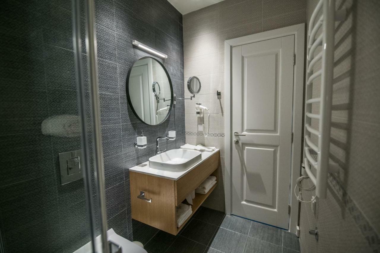 La Boutique 4* Budva