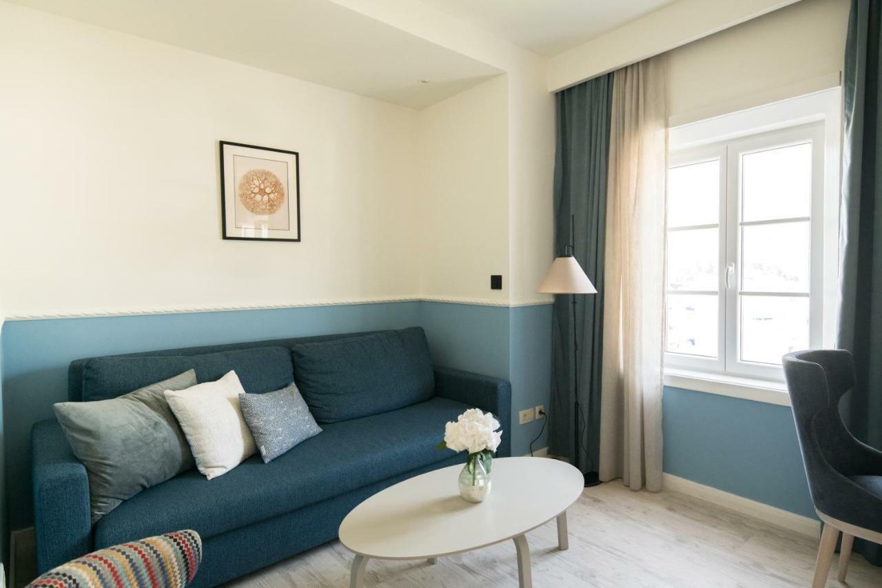 Hotel La Boutique 4*