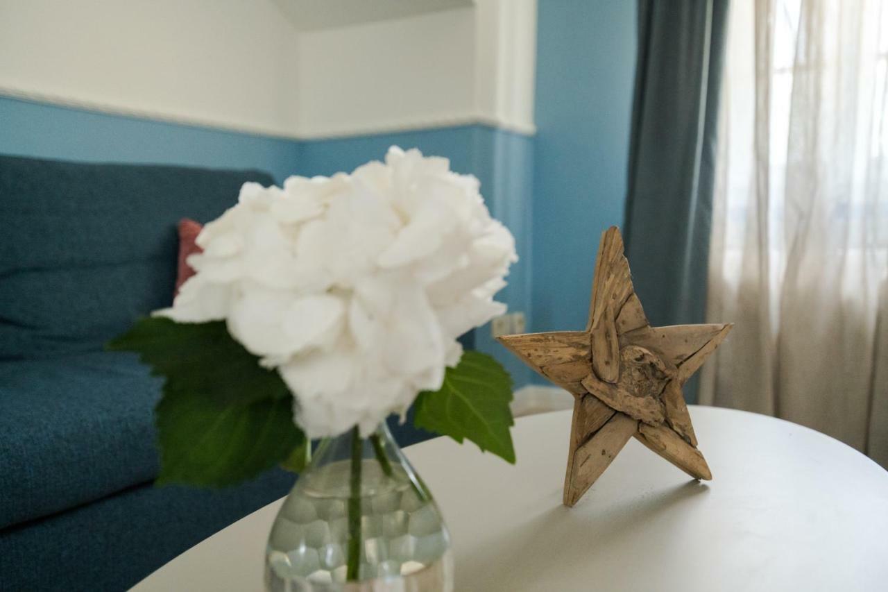 La Boutique Hotel