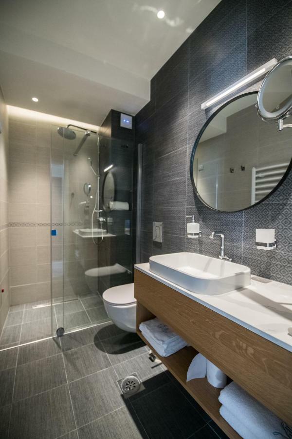 La Boutique Hotel