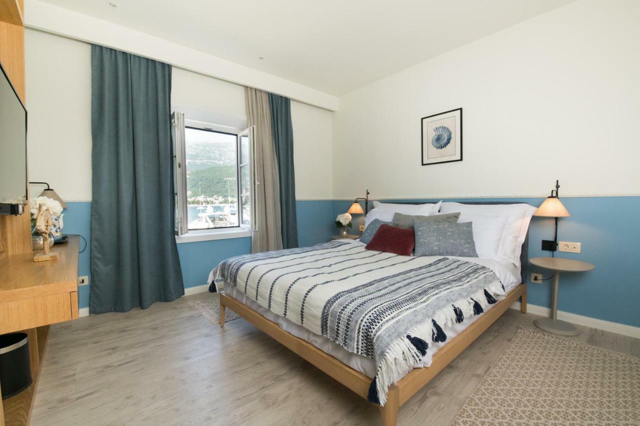Hotel La Boutique
