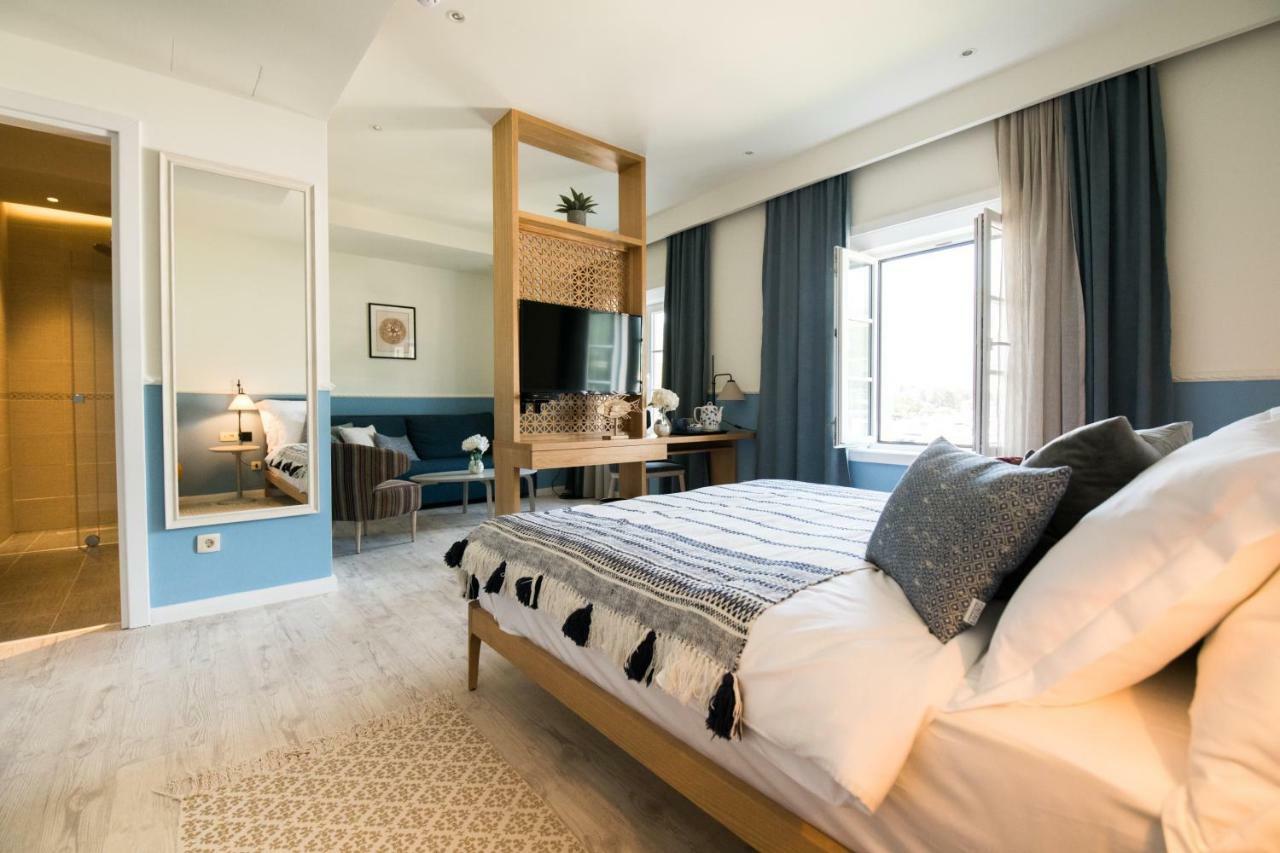La Boutique 4*