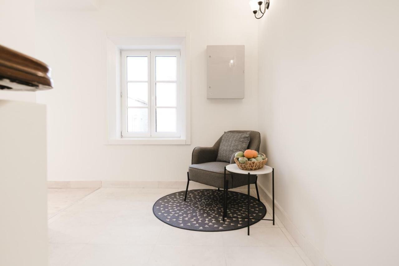 La Boutique Hotel Budva