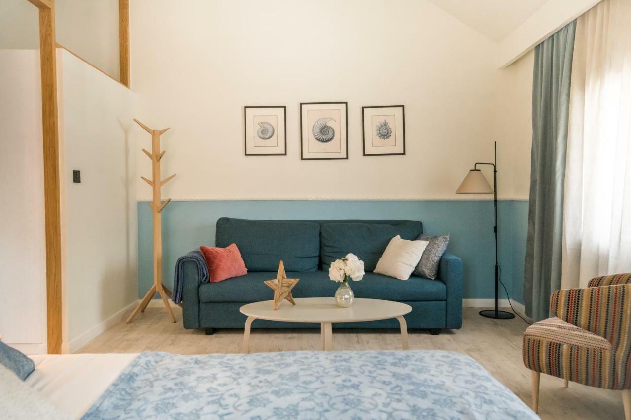 Hotel La Boutique Budva